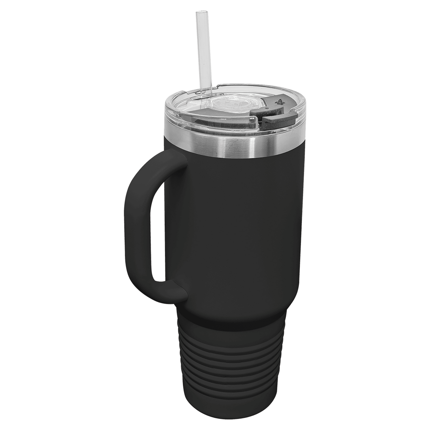 Polar Camel Travel Mugs