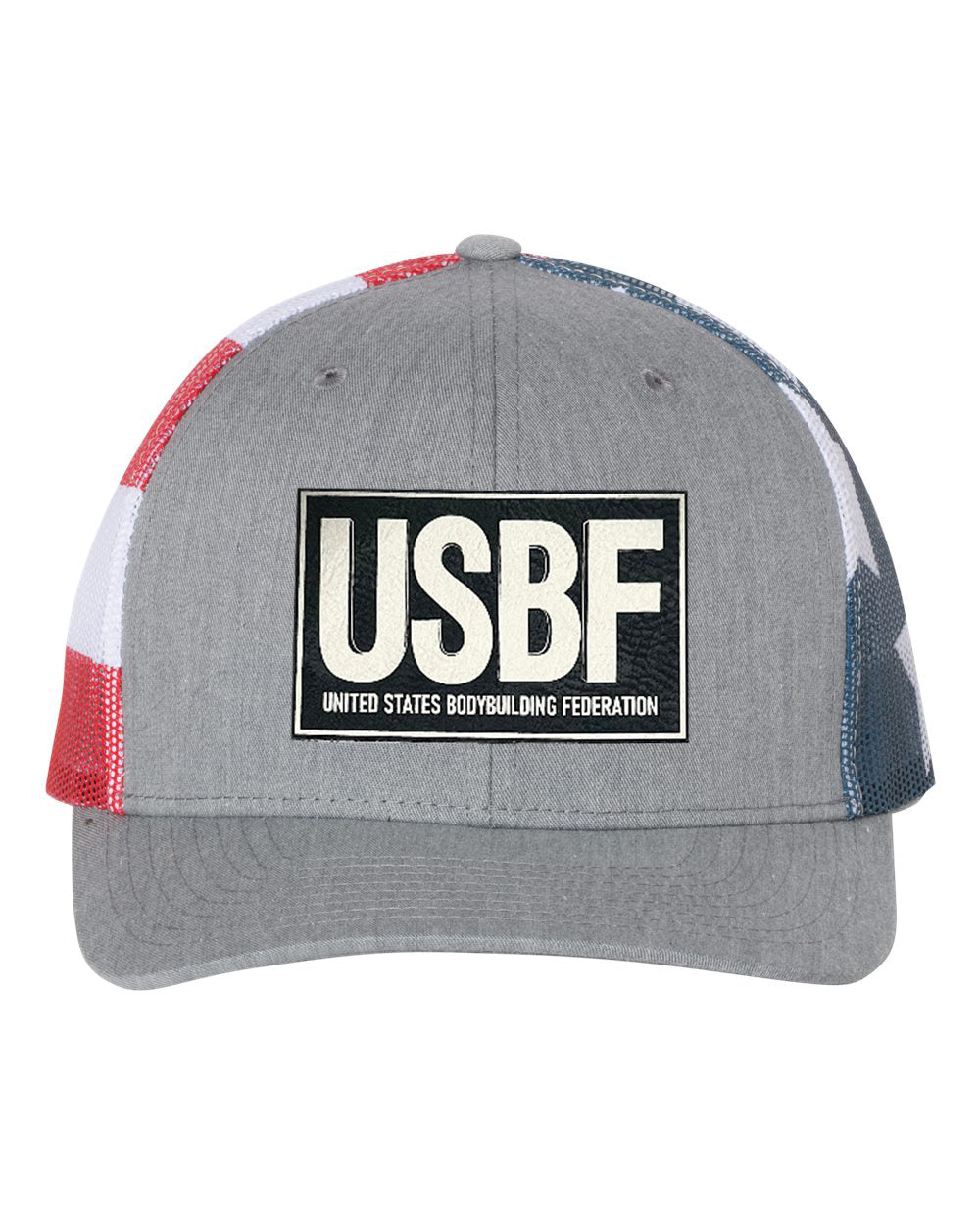 USBF Hats