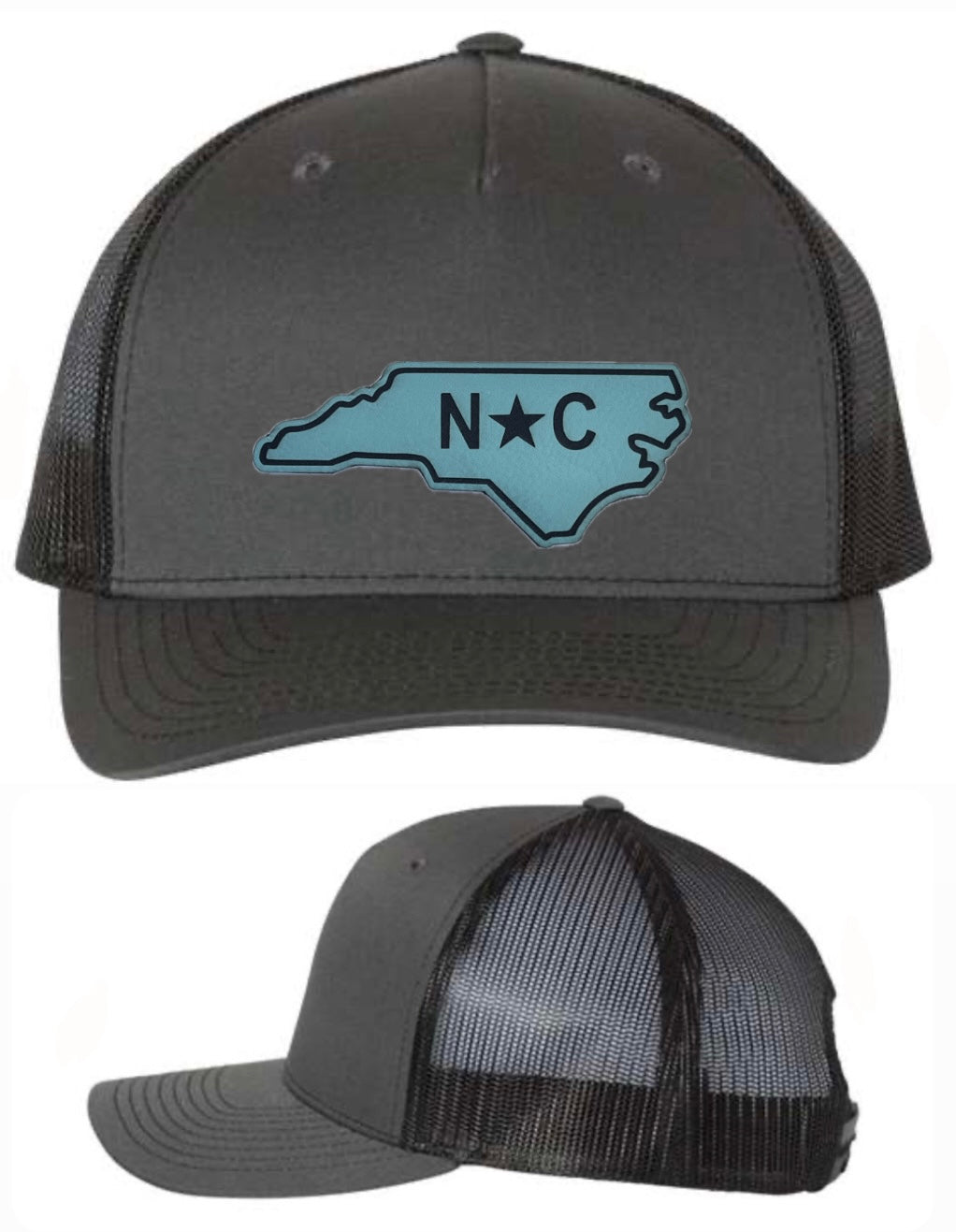 North Carolina Hat