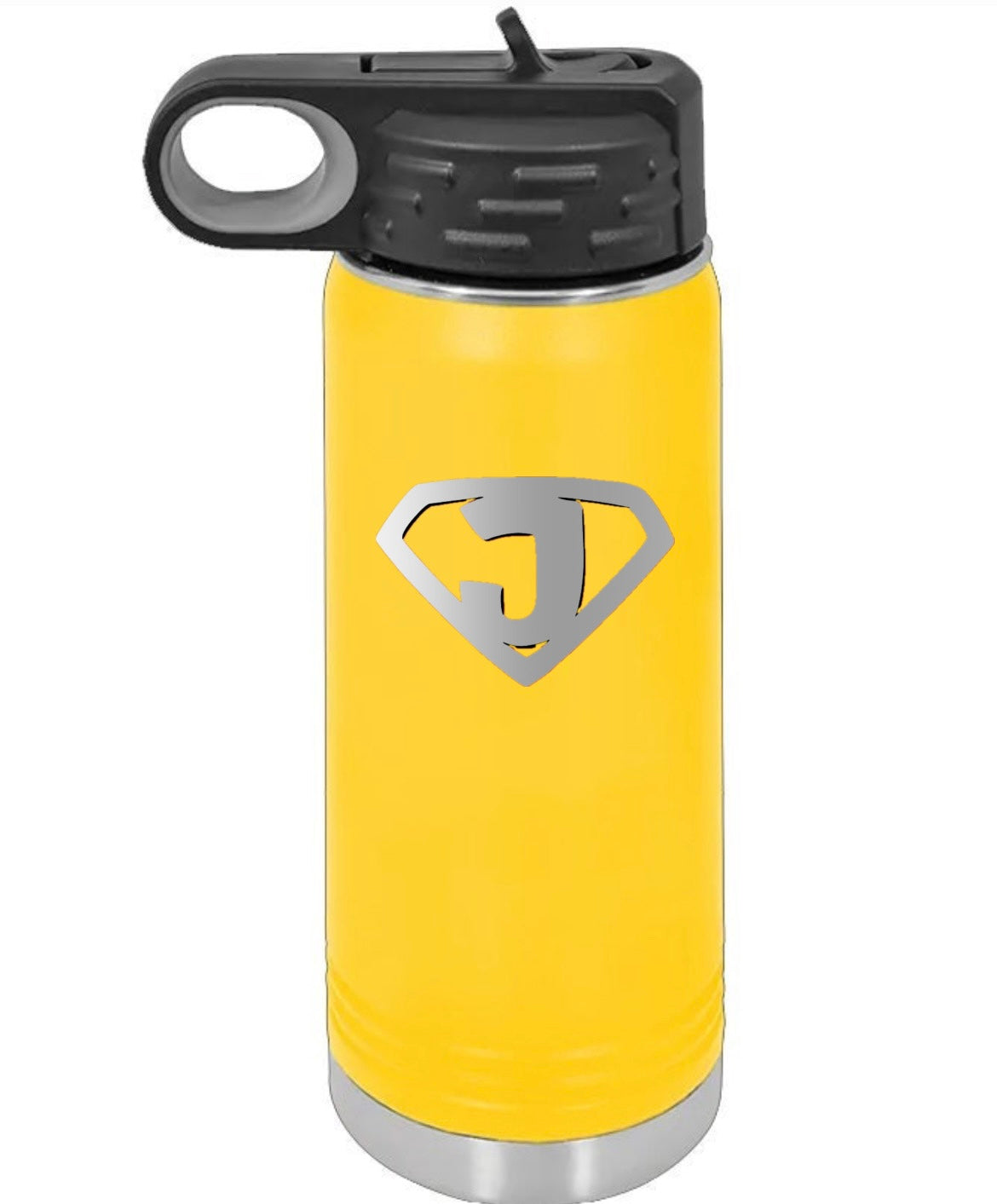 Super Joe Collection