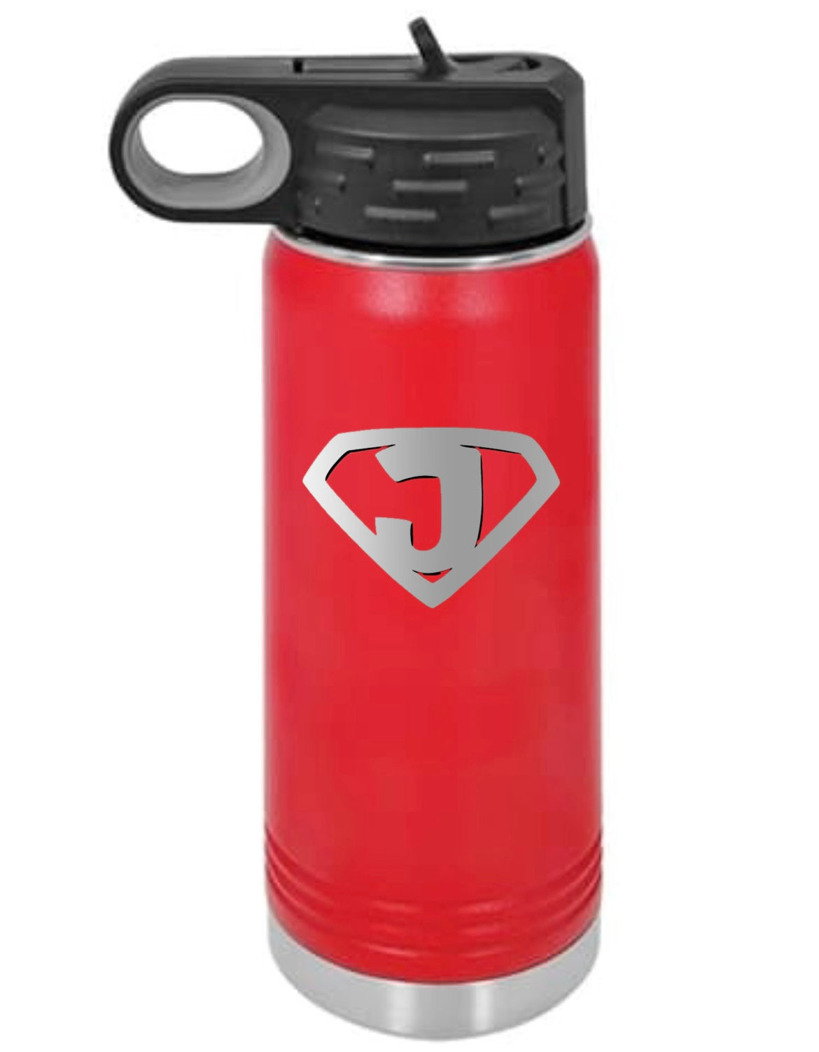 Super Joe Collection