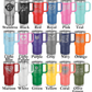 Polar Camel Travel Mugs