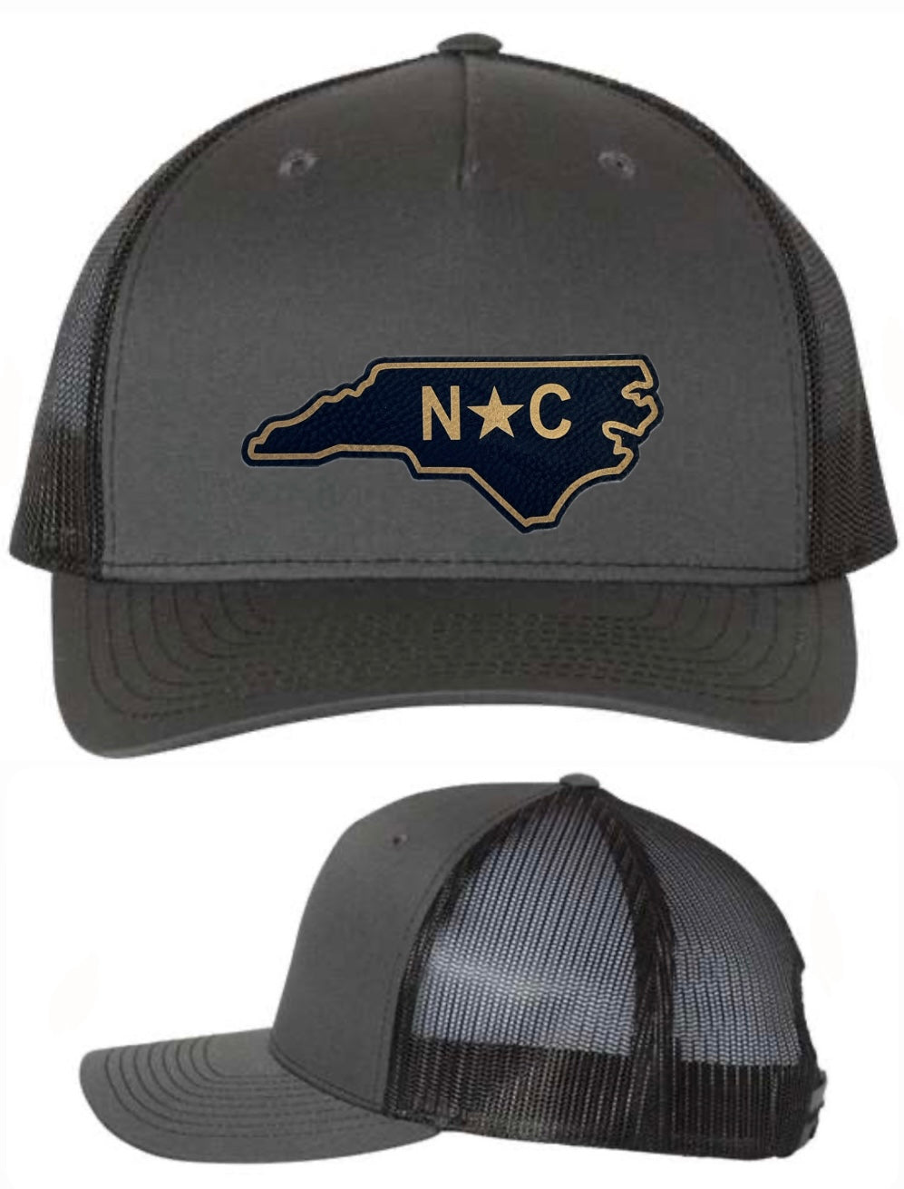 North Carolina Hat