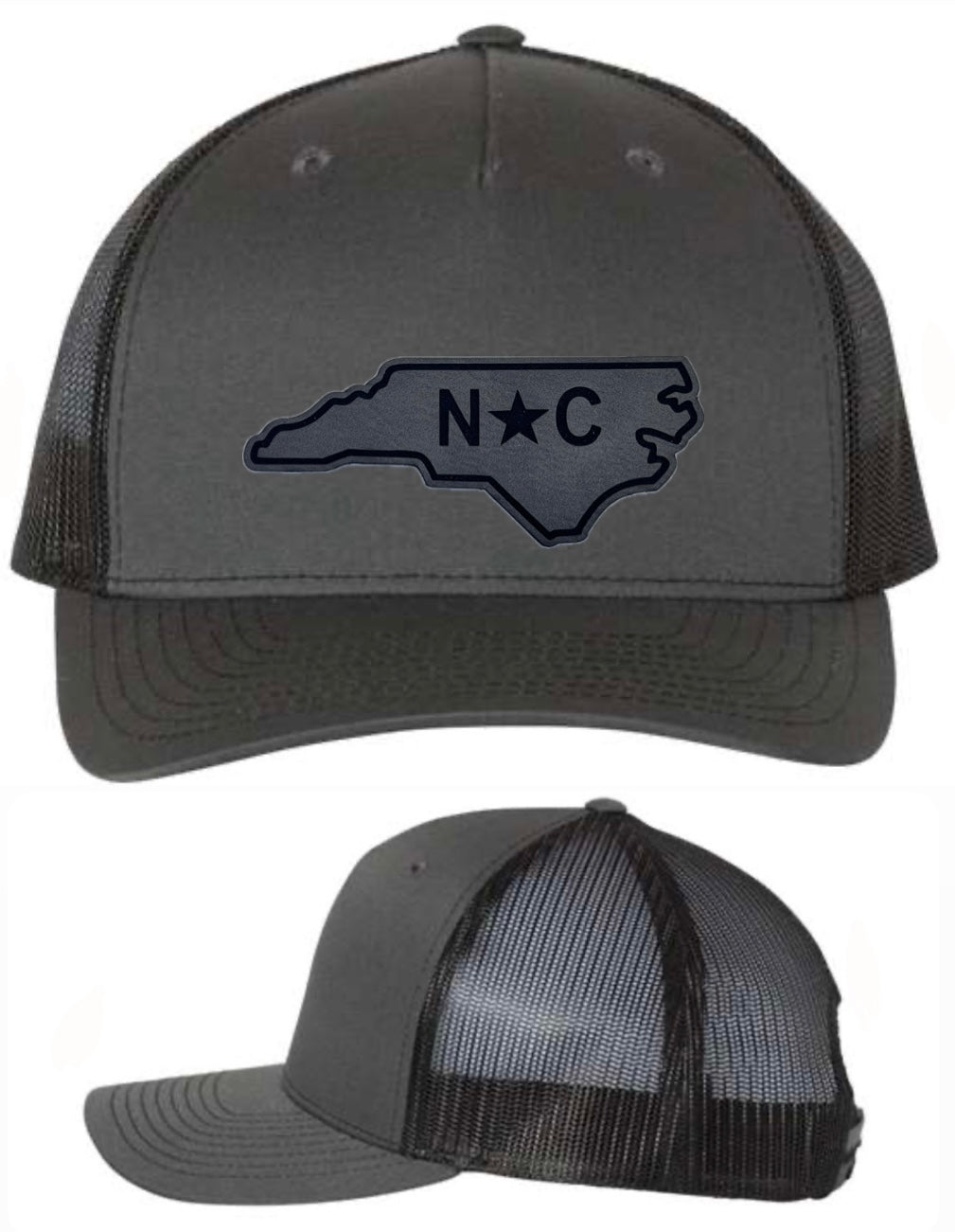 North Carolina Hat