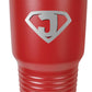 Super Joe Collection
