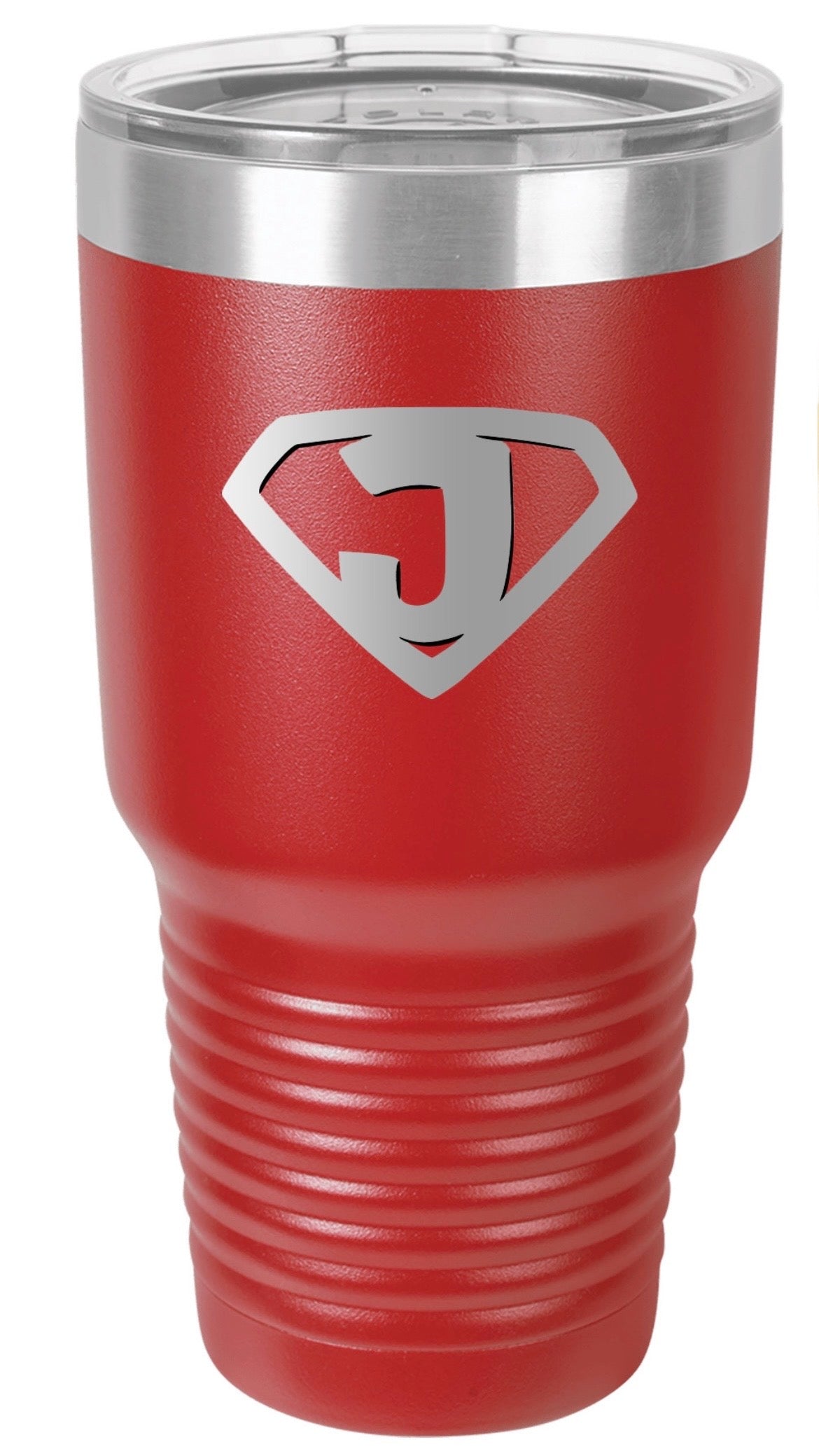 Super Joe Collection