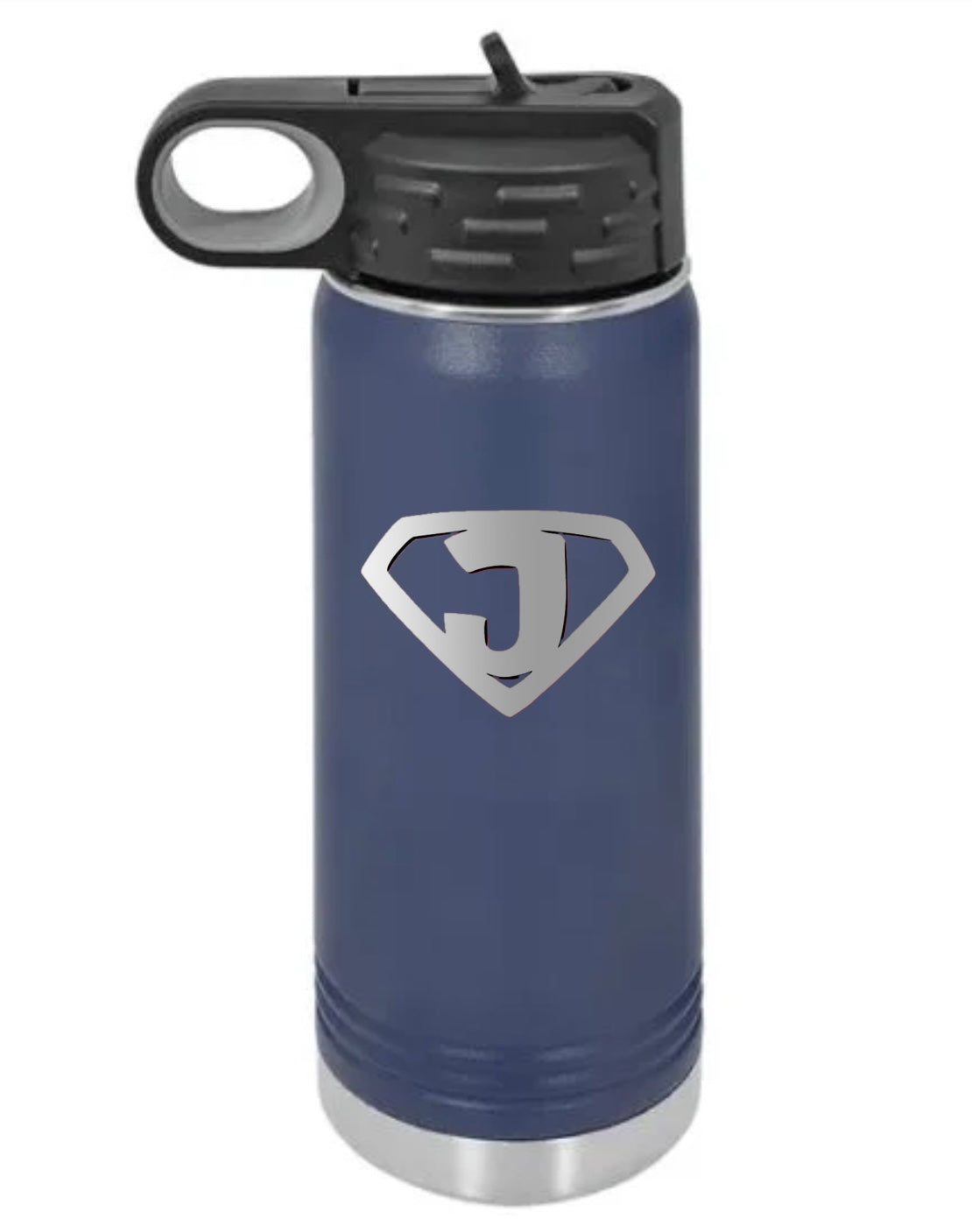 Super Joe Collection