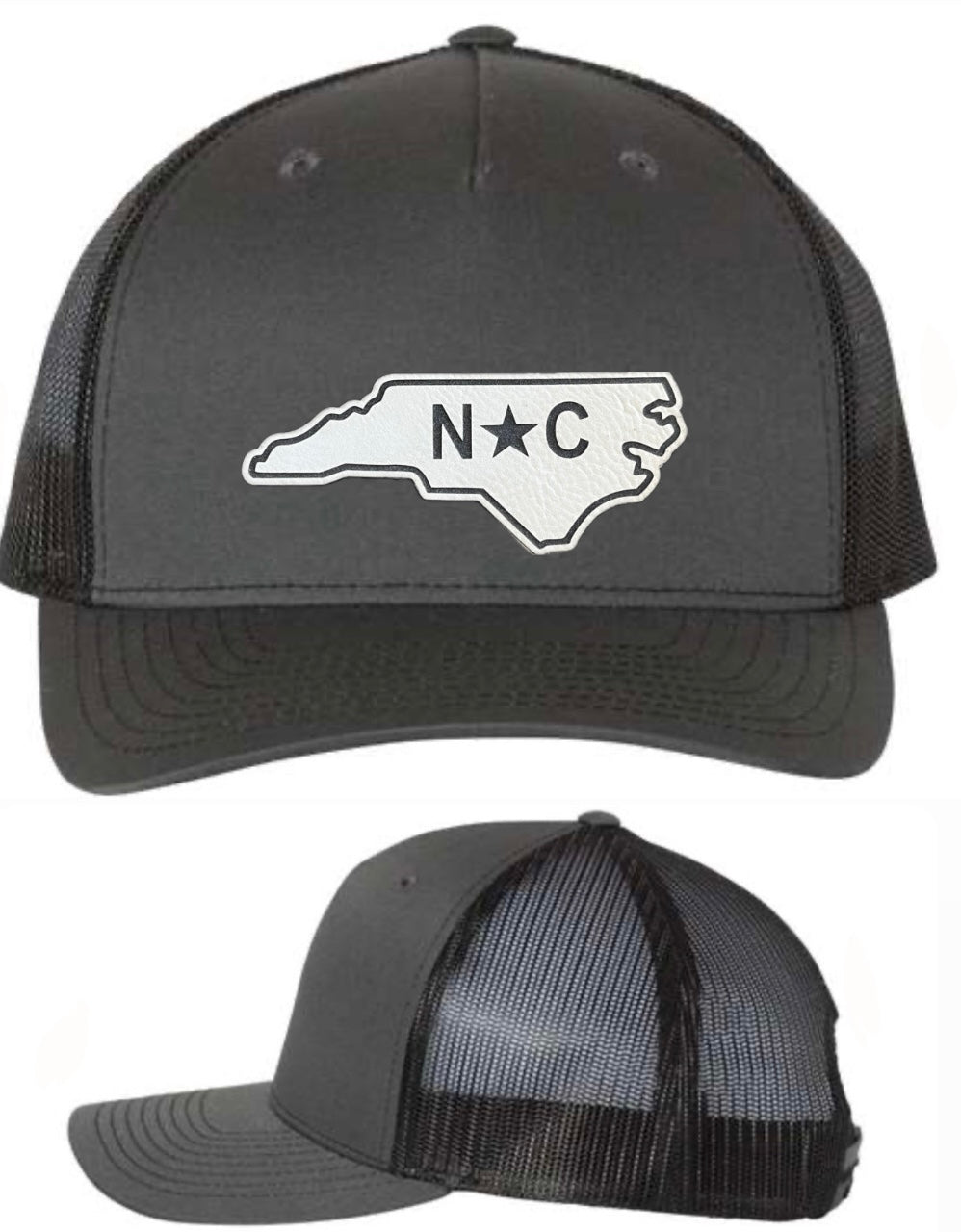 North Carolina Hat