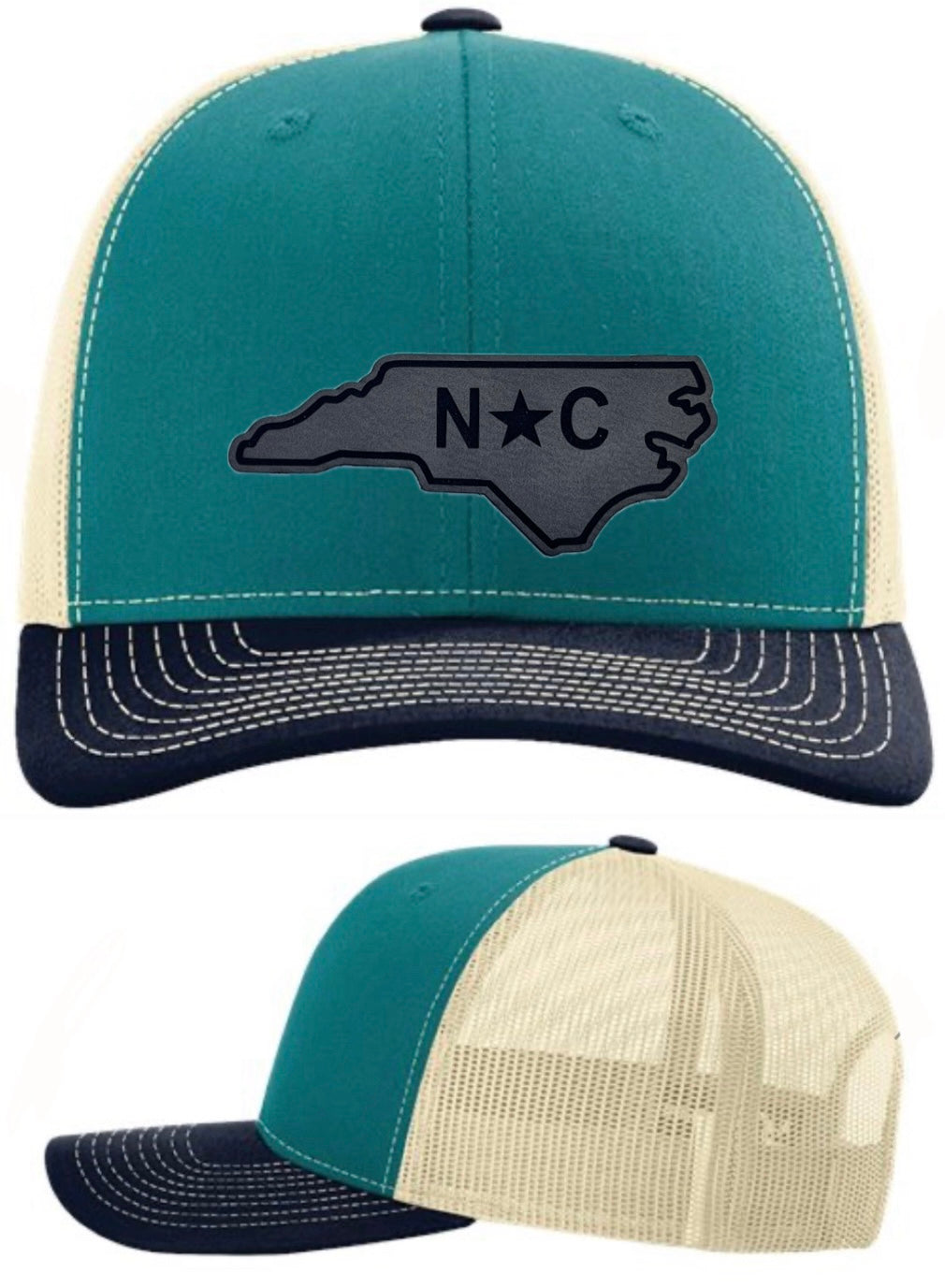 North Carolina Hat