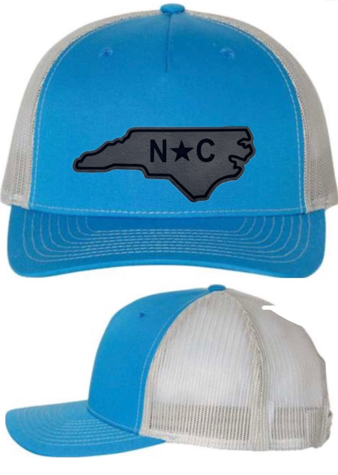 North Carolina Hat