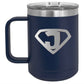 Super Joe Collection