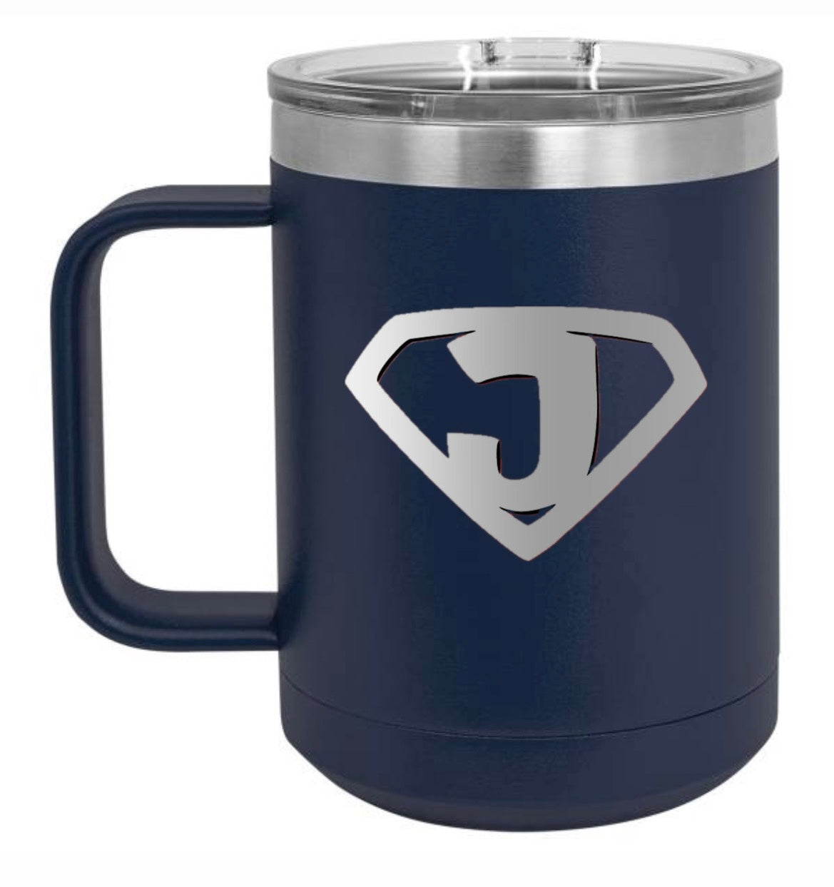 Super Joe Collection