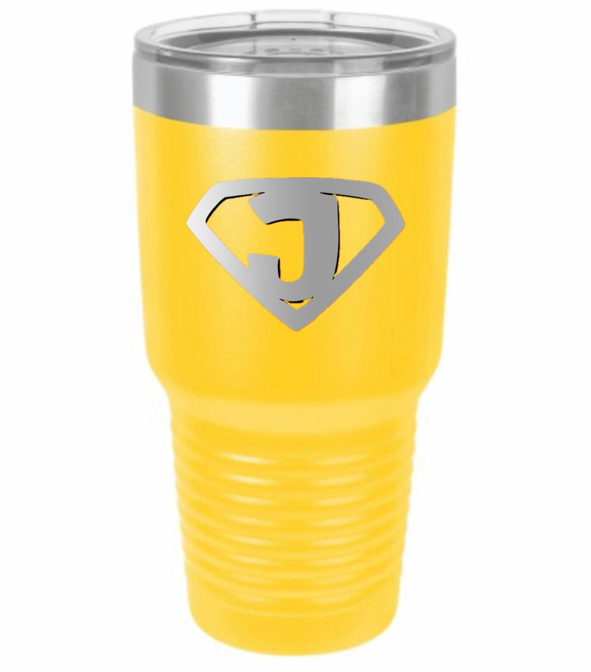 Super Joe Collection