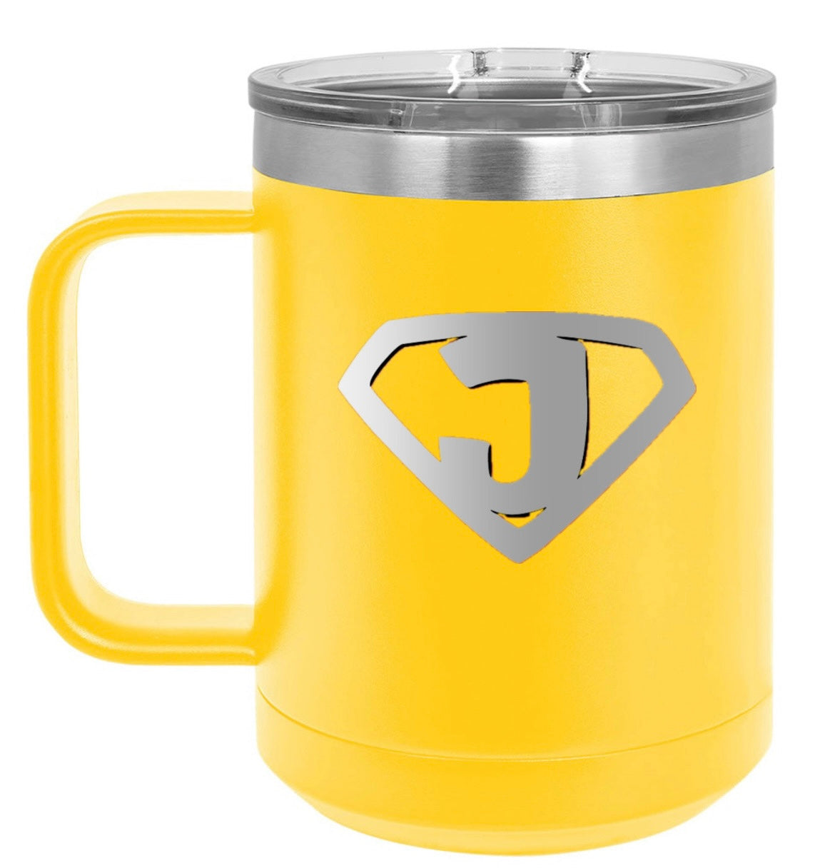 Super Joe Collection