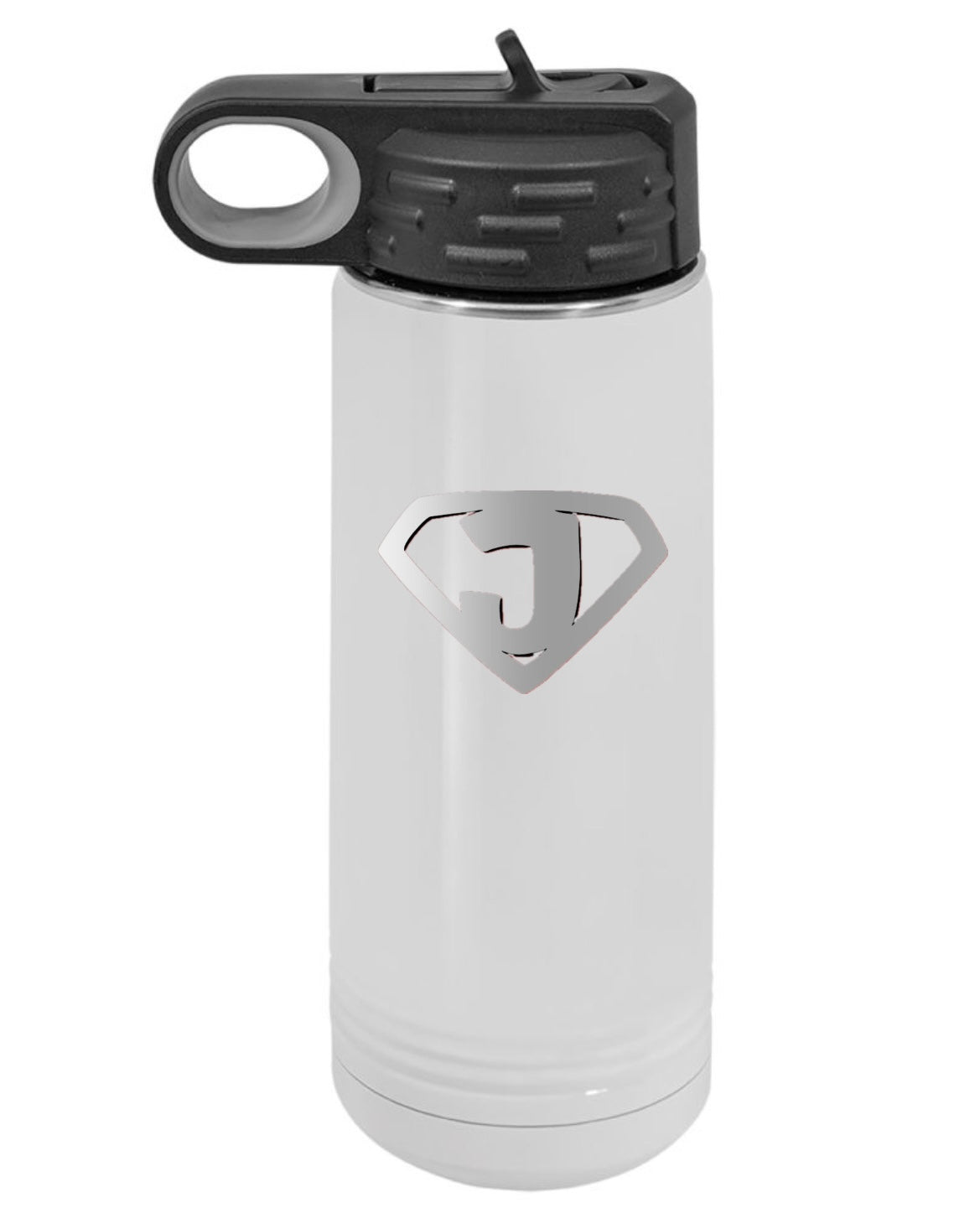 Super Joe Collection