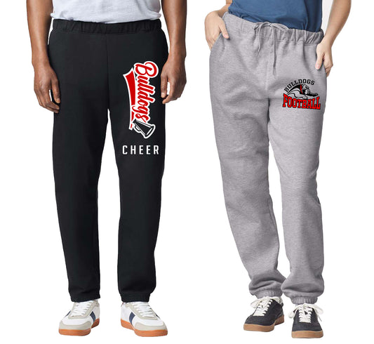 Adult CAYA Sweatpants