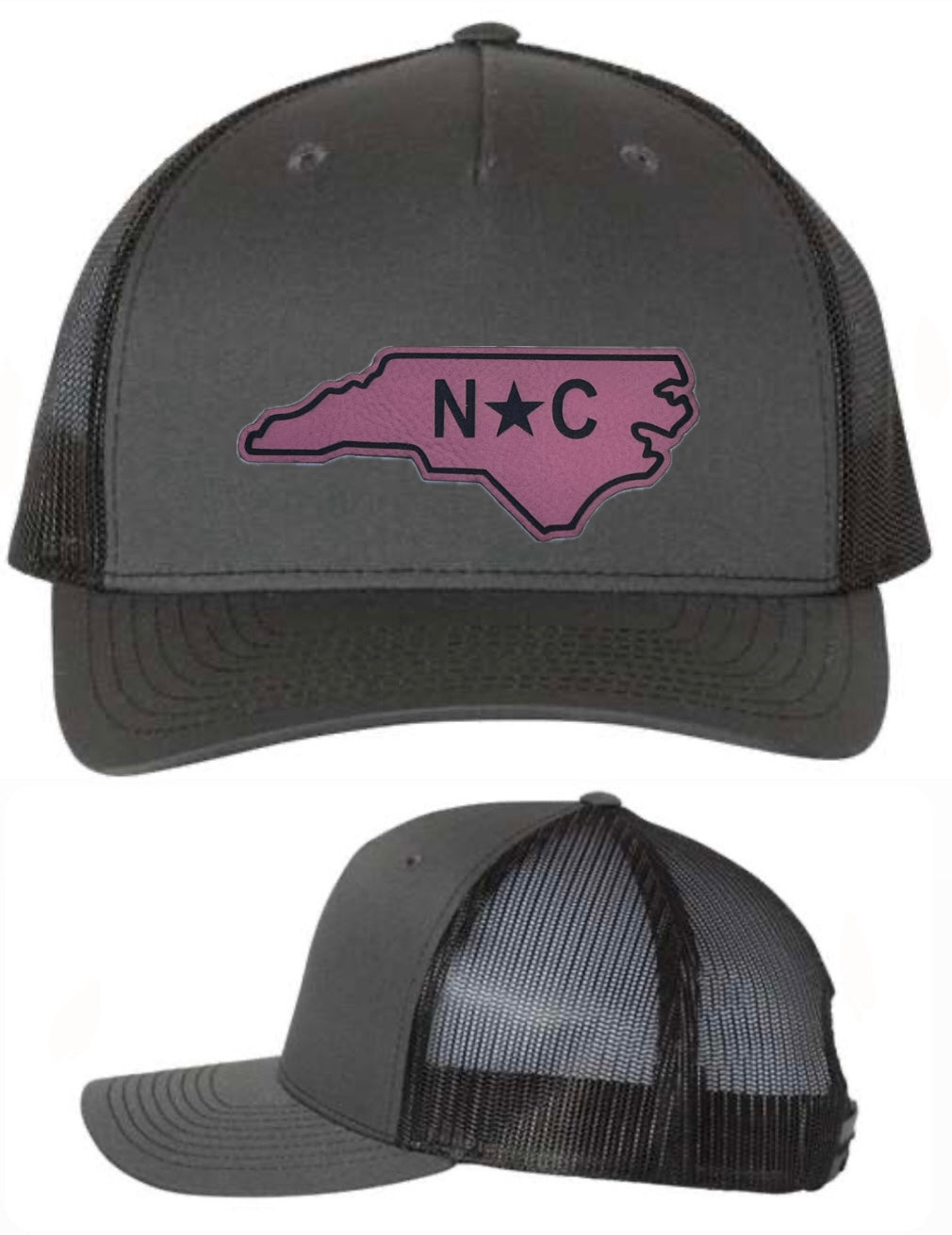 North Carolina Hat