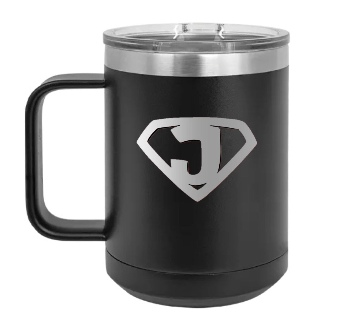 Super Joe Collection