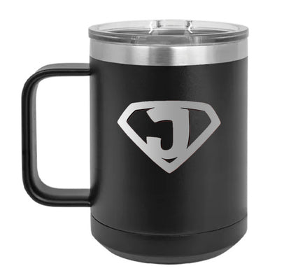 Super Joe Collection