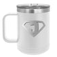 Super Joe Collection