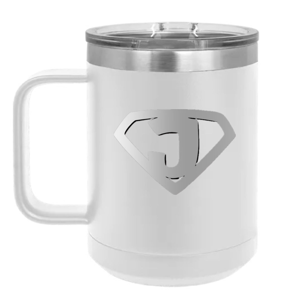 Super Joe Collection