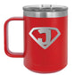 Super Joe Collection
