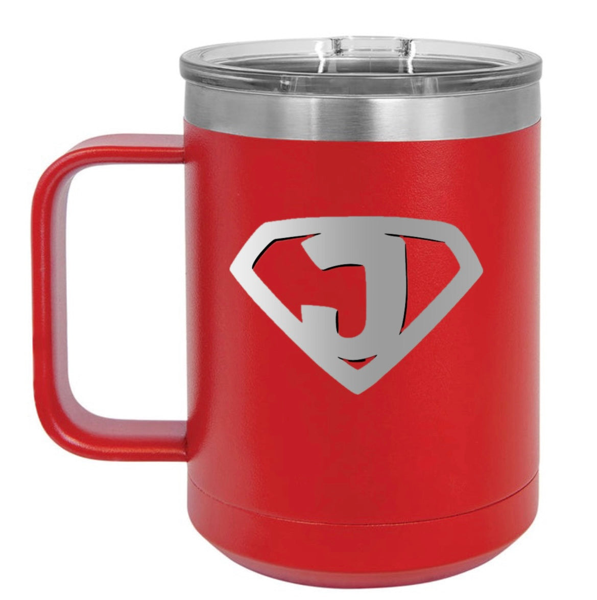 Super Joe Collection