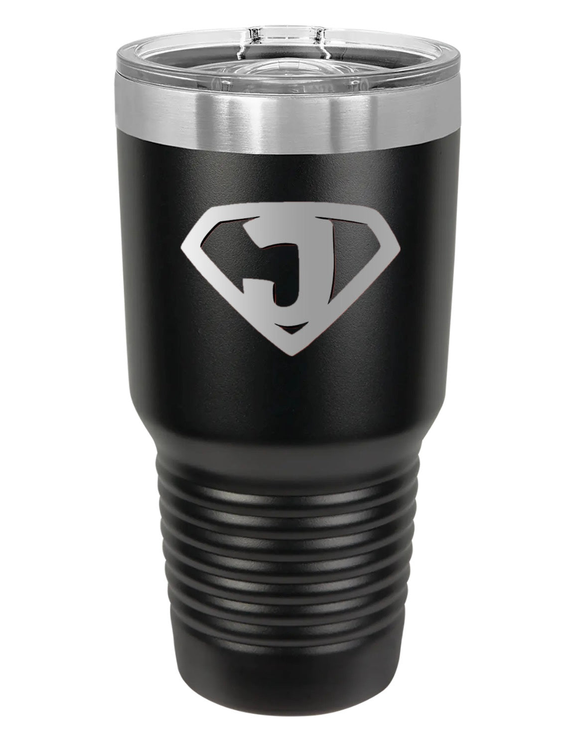 Super Joe Collection