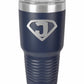 Super Joe Collection