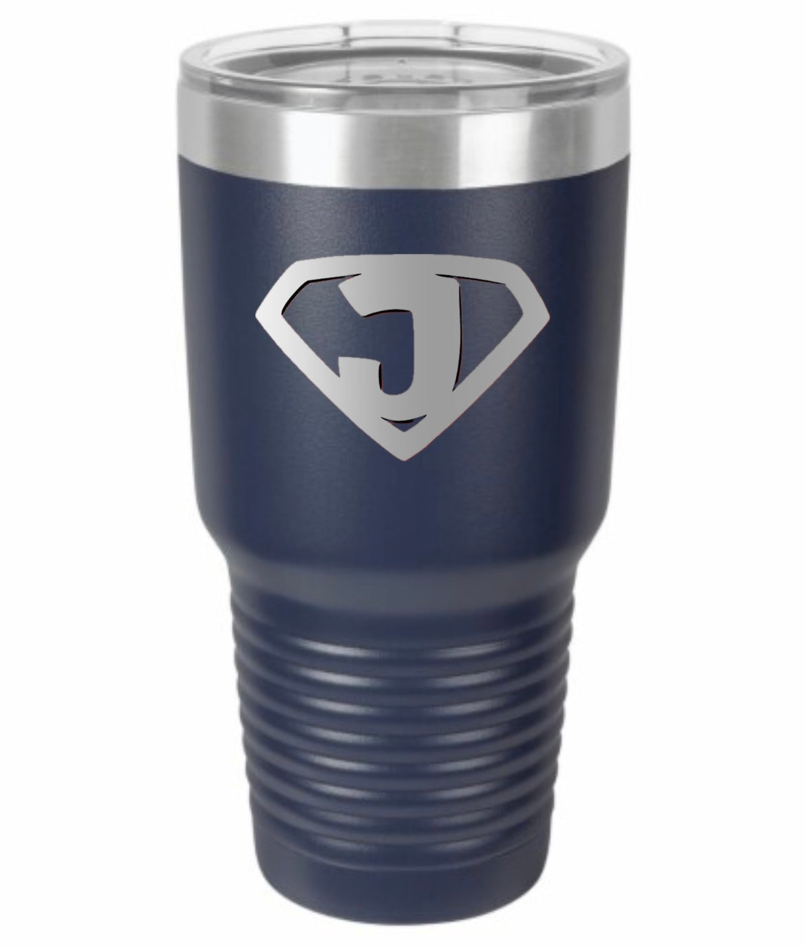 Super Joe Collection