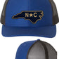 North Carolina Hat