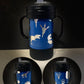 10 oz. Sippy Cup