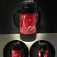 10 oz. Sippy Cup