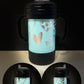 10 oz. Sippy Cup