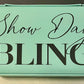 7.5" x 4.5" Leatherette Travel Jewelry Box