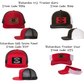 CAYA Headwear