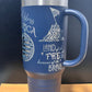 Freedom Full Wrap Mug