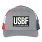 USBF Swag