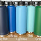 Polar Camel Water Bottle