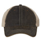 Legacy Trucker Hat