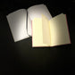 Leather Journal