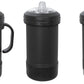 10 oz. Sippy Cup