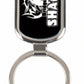 Custom Keychains
