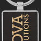 Custom Keychains