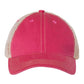 Legacy Trucker Hat
