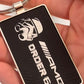 Custom Keychains
