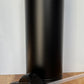 Polar Camel Water Bottle
